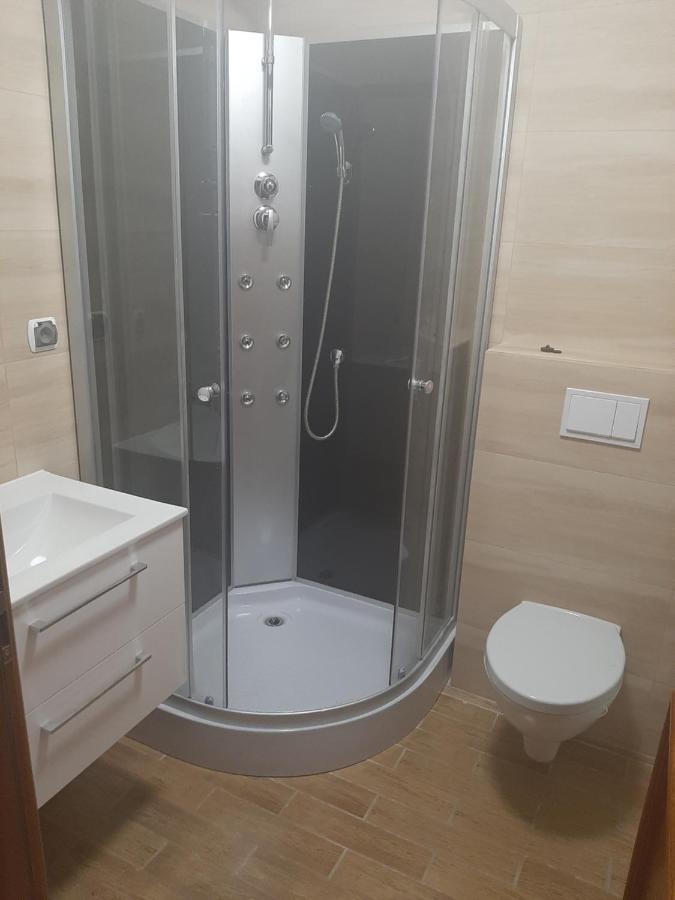Pod Debem